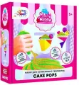 Zestaw do kreatywnosci cake pops - tantis.pl