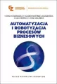Automatyzacja i robotyzacja procesów biznesowych - tantis.pl