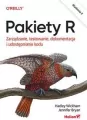 Pakiety R. Zarządzanie, testowanie, dokumentacja i udostępnianie kodu - tantis.pl
