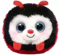 Beanie Balls. Izzy. Biedronka - tantis.pl
