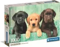 Puzzle 1000 Compact Three Labs 39946 - tantis.pl