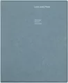 Less and More. The Design Ethos of Dieter Rams wer. angielska - tantis.pl