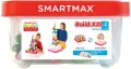 Smart Max. Build XXL, 70 sztuk - tantis.pl