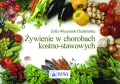 Żywienie w chorobach kostno-stawowych - tantis.pl