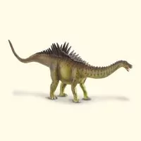 Dinozaur Agustinia - tantis.pl