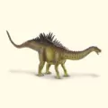 Dinozaur Agustinia - tantis.pl