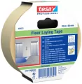 Taśma Tesafix dwustronna transparentna 50mx25mm - tantis.pl