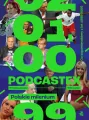 Podcastex. Polskie milenium - tantis.pl