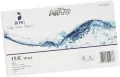 Koperty Airpro 15/E. Białe - tantis.pl