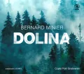 Dolina. Martin Servaz Audiobook - tantis.pl
