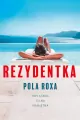 Rezydentka - tantis.pl