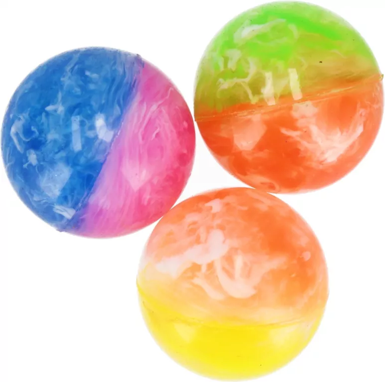 PILKA KAUCZUK 4CM 9X17 MC SIATKA 120/240 - tantis.pl