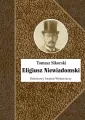 Eligiusz Niewiadomski - tantis.pl