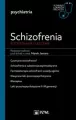 Schizofrenia. Rozpoznanie i leczenie - tantis.pl