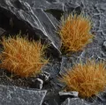 Gamers Grass: Grass tufts - 12 mm - Dry Tuft XL (Wild) - tantis.pl