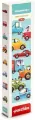 Maksik. Puzzle. Transport - tantis.pl