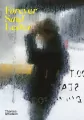 Forever Saul Leiter wer. angielska - tantis.pl