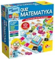 Quiz Matematyka. I'm a genius - tantis.pl