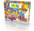 Klocki Meli Basic. 1000 elementów - tantis.pl