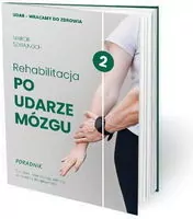 Rehabilitacja po udarze mózgu - tantis.pl