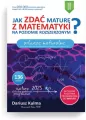 Jak zdać maturę z matematyki? Arkusze maturalne - tantis.pl