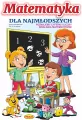 Matematyka dla najmłodszych - tantis.pl