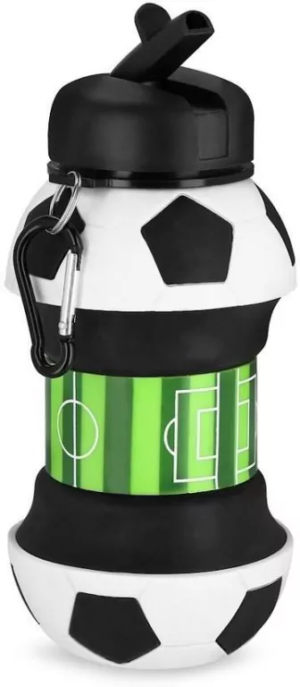 Bidon składany - tantis.pl