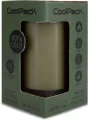 Kubek termiczny 350ml Coolpack Coffee Mug Tom Olive Green - tantis.pl