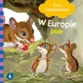 W Europie. Pole - tantis.pl