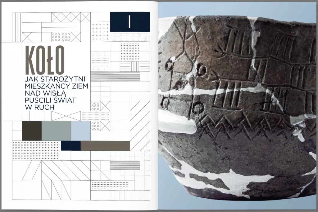 Niesamowici Polacy. Pionierzy, wynalazcy, zdobywcy - tantis.pl