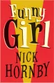 Funny Girl. Wydawnictwo Penguin - tantis.pl