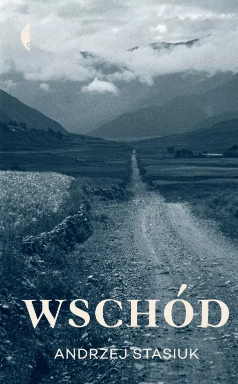 Wschód - tantis.pl
