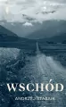 Wschód - tantis.pl