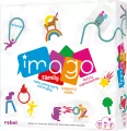 Imago Family - tantis.pl