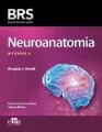 Neuroanatomia - tantis.pl