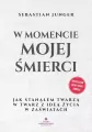 W momencie mojej śmierci - tantis.pl