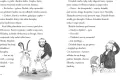 Śledzik czeka na dzidziusia - tantis.pl