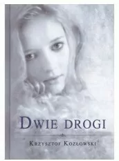 Dwie drogi - tantis.pl
