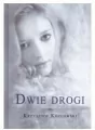 Dwie drogi - tantis.pl
