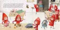 Gniadolf - tantis.pl