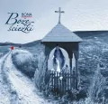 Boże ścieżki - tantis.pl