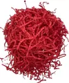Rafia dekoracyjna papierowa 20g - tantis.pl