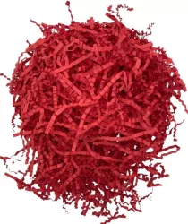 Rafia dekoracyjna papierowa 20g
