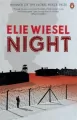 Night - tantis.pl