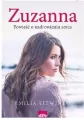 Zuzanna. Powieść o uzdrowieniu serca - tantis.pl