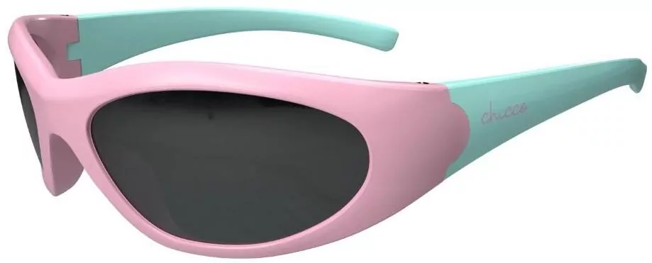 Okulary przeciwsłoneczne Girl + etui 4l+ - tantis.pl