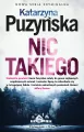 Nic takiego DL - tantis.pl