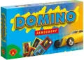 Domino - samochody - tantis.pl