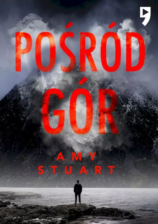 Pośród gór - tantis.pl