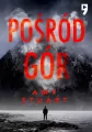 Pośród gór - tantis.pl